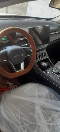 دستروير • ٢٠٢٥ • مرقمة بصرة