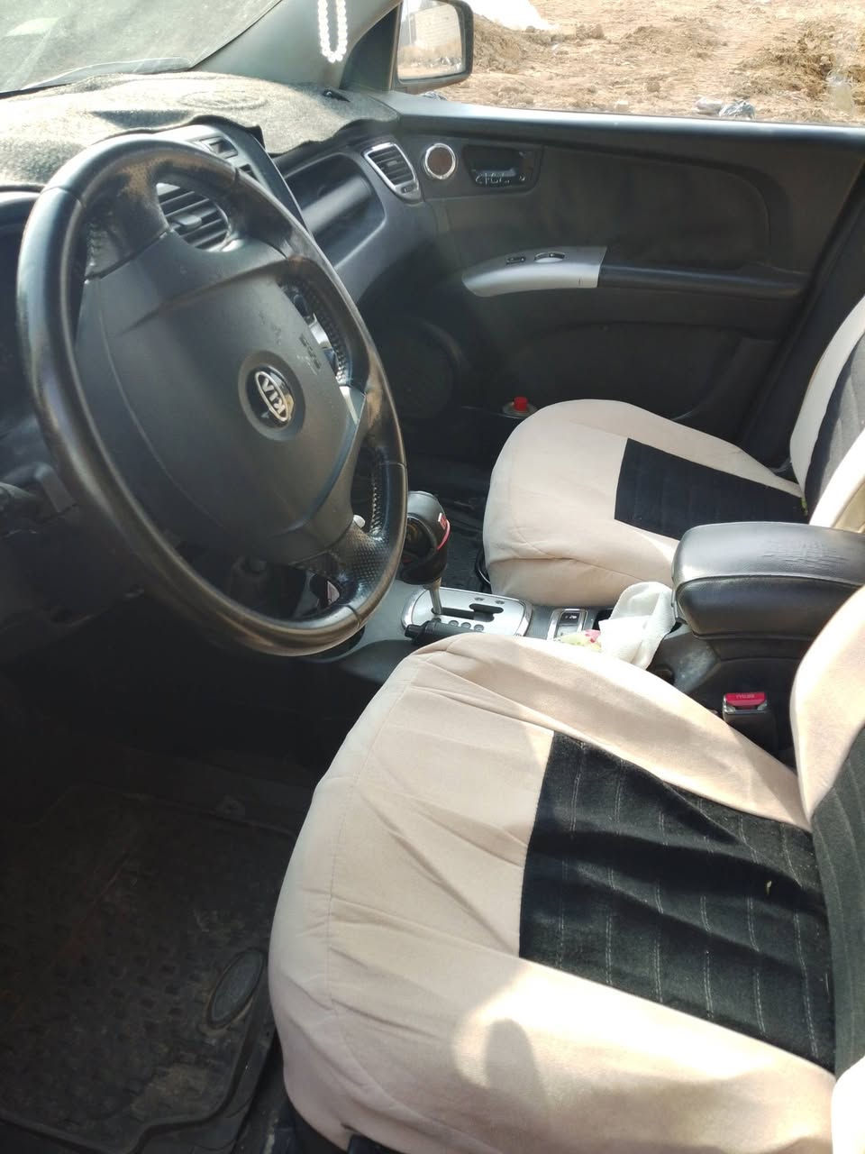 كية سبورتج موديل 7للبيع
*********** 
90وبيهة مجال
