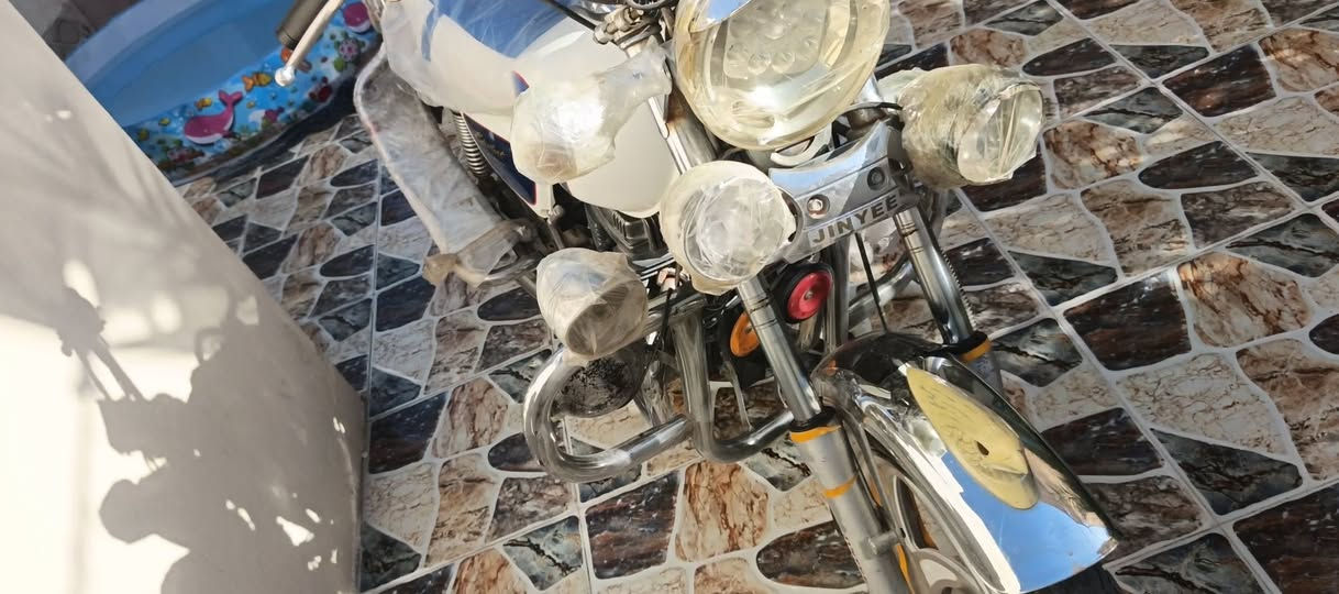 ***********---2021--- اوراق بعقوبه
