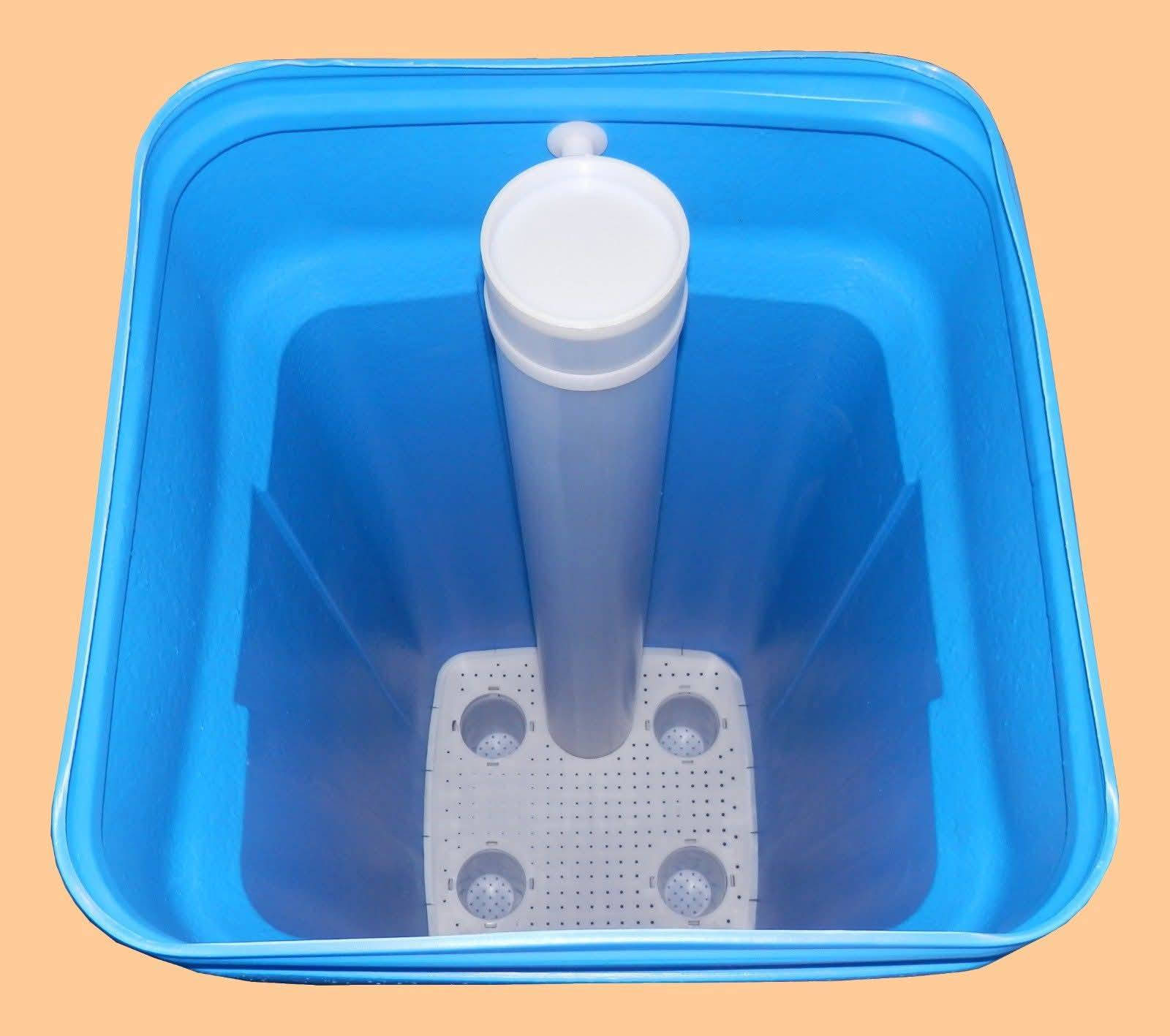 وصل بالسلامه الحمد الله
تعالي حمل الكميات اللي انت عايزها ببلاش قبل العيد واتوكل ع الله 
ولو عايز تفضل ف مكانك وحاجتك تجيلك لحد عندك رن ع طول أو ابعت واتس 
جميع مستلزمات محطات RO 
اي استفسار 
01110058981
01068782520


**إذا كنت صاحب هذا الإعلان وتريد حذفه لأي سبب، رجاءا أرسل رسالة إلى الدعم الفني**