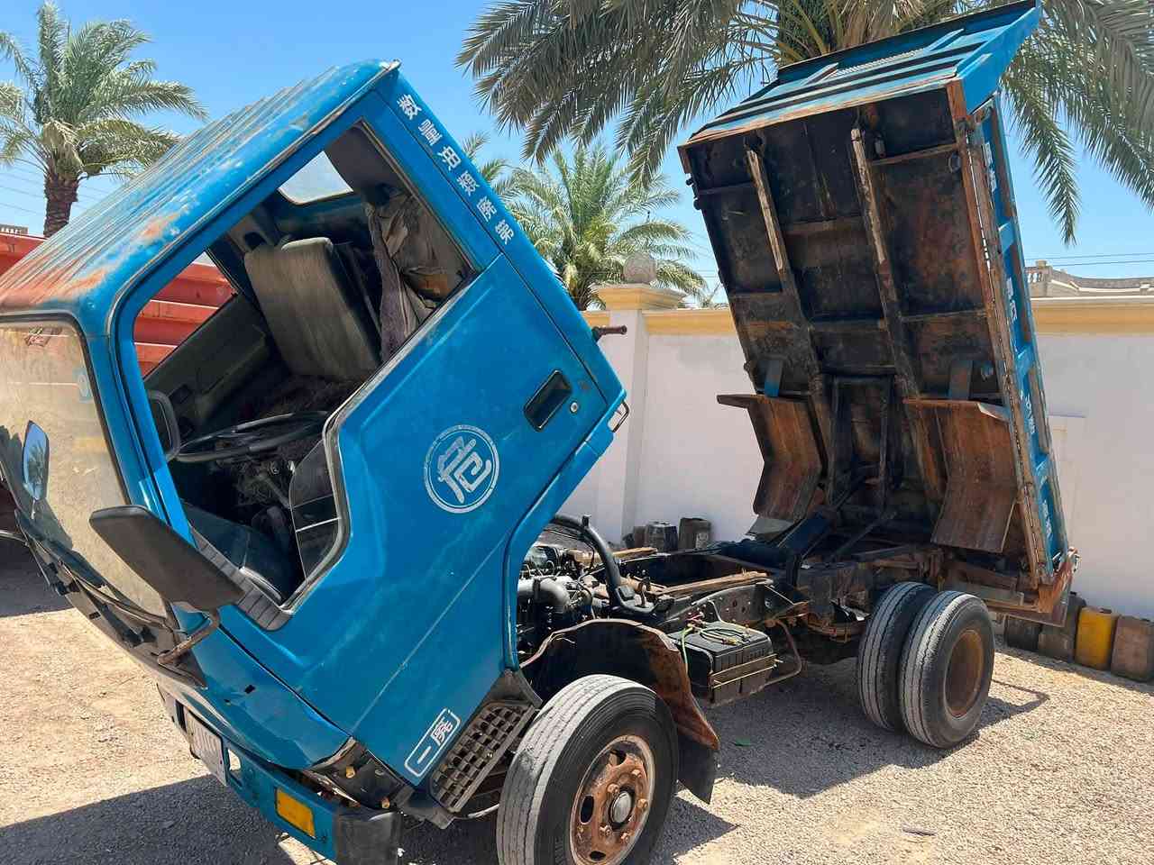 كنترا عظم شاصي وخشبه ٩١ 

‭***********‬
