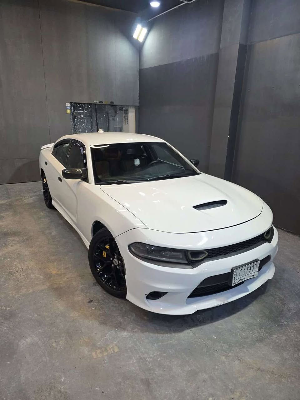 دوج چارچر 2020GTاصل رقم بغداد حادث بنيد فقط مثل ماواضح بصور وبيه طخات 2فقط كشنات جلد عليه برمجت مصطفى ايگل كت اسبورت كامل الرقم ***********9
