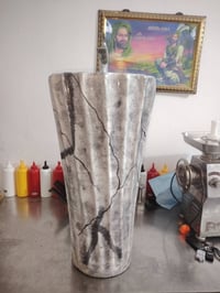 غلايه خت جديد ستغدام قليل +شياش +بنكه البيع شراي يتصل 07728983666 +بلا...