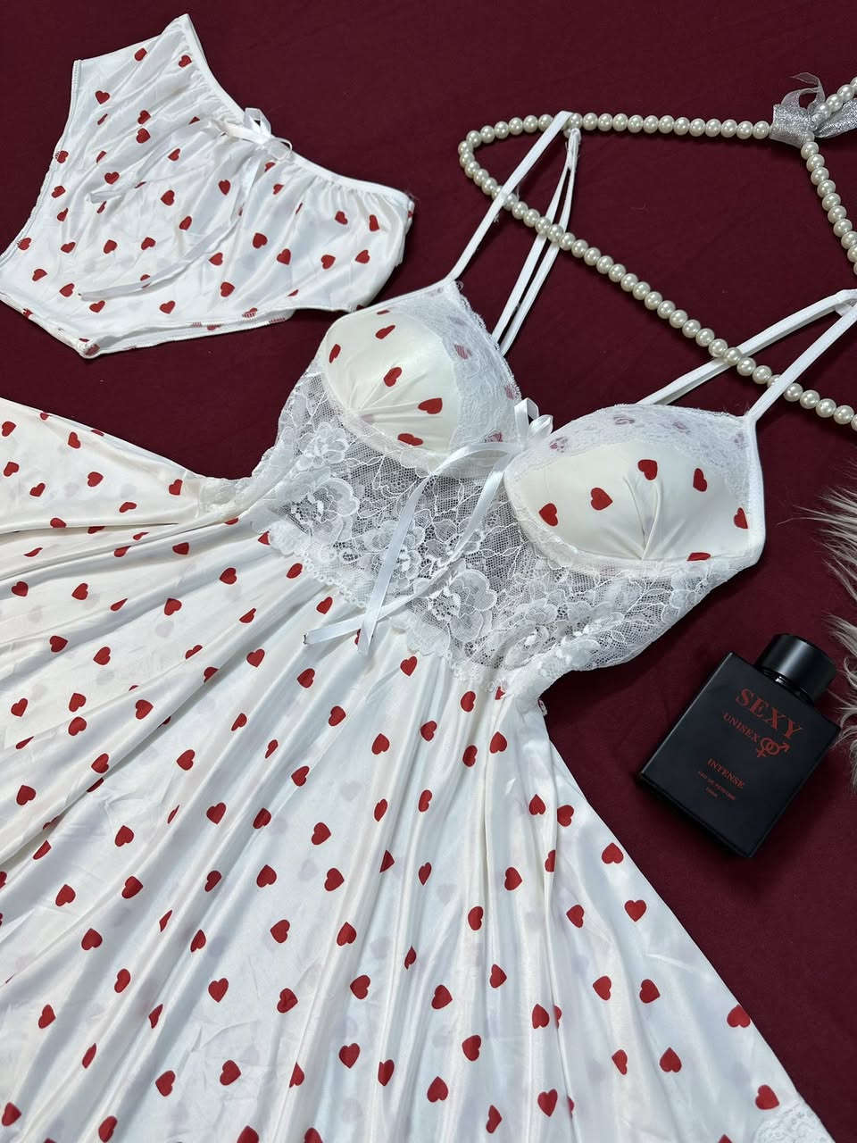 اخر قطع 
كل قطع داخل المنشور ب ١٠ فقطط


**إذا كنت صاحب هذا الإعلان وتريد حذفه لأي سبب، رجاءا أرسل رسالة إلى الدعم الفني**