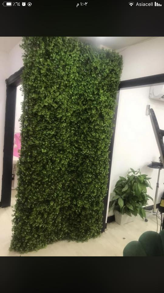 غراض للبيع اي استفسار ع الرقم بي واتس ***********
