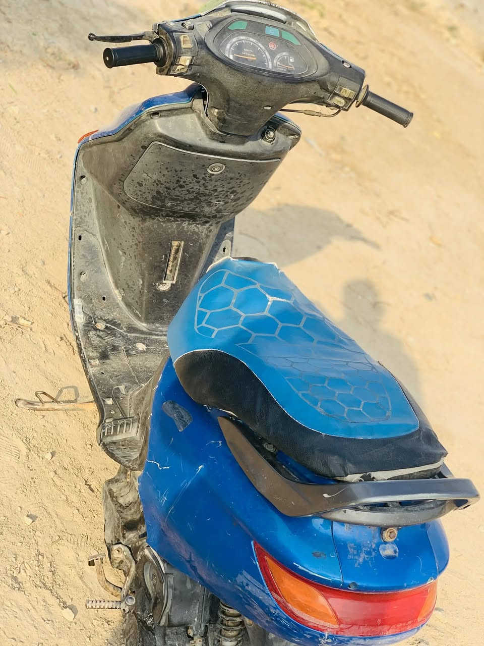 دراجه فراشة لبيع سعر خاص
***********    ***********
