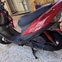 عدله مال رمبه كله ختم واحد ويه المكينه وصوره كدامك اي ستفسار خاص موجود...