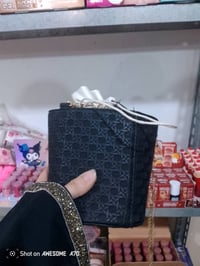 جنط بناتي • سوق الأربعة آلاف • توصيل