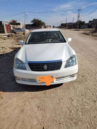 شاهینه • ٢٠٠٦ • جنطه بصمه سوده