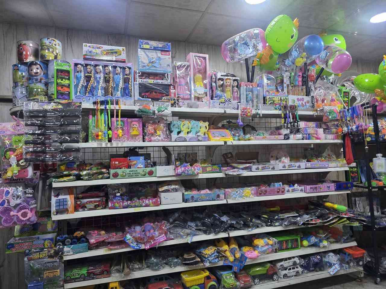 رفوف للبيع كولهن ب٧٥  عنوان الشعب


**إذا كنت صاحب هذا الإعلان وتريد حذفه لأي سبب، رجاءا أرسل رسالة إلى الدعم الفني**