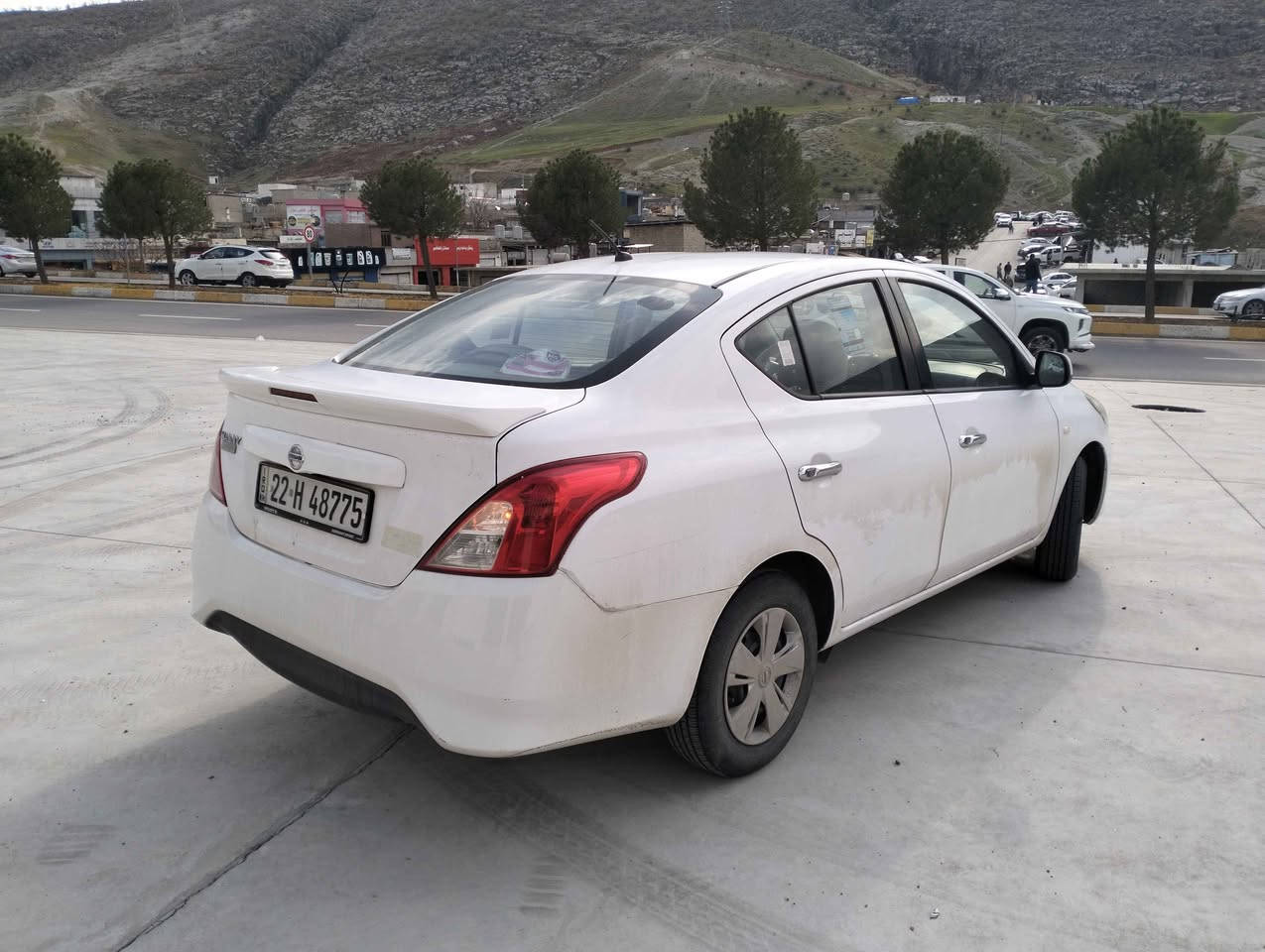 لاكشميبا 2016 بي سبوخ سنوي نوئ تا 2030 بةناو خؤمة تةزرةي كةمي هةية تحويل و غرامة بةشةرت گير توماتيك گيرومةكينةي سعر 94 ورةقة شوين سوران *********** Oshwe, Mai-Ndombe
