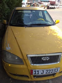 07877560237 شيري كوين ٢٠٠٩كير ومكينه كورلا ١٦٠٠  السعر ٢٦ وبيهه مجال ح...