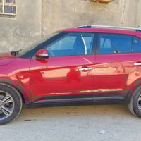 كاريتا • ٢٠١٧ • رقم مثنى