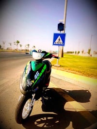 ماكس عدلة • معدل • مستعجل