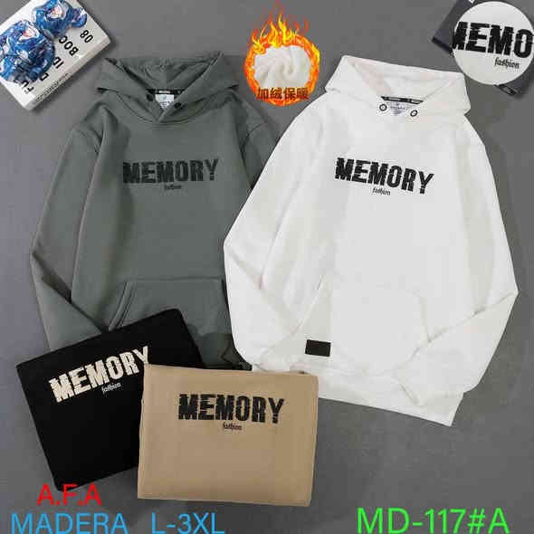 هودي رجالي فرو 
العنوان بابل سده الهندية سوق المسكف لحجز والاستفسار على واتساب ***********
