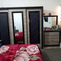 غرفة نوم • للبيع • كركوك