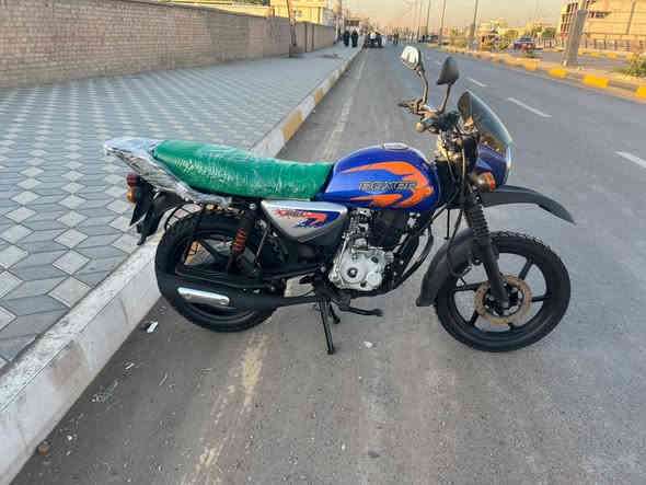 يالله بوكسر 2023
2250قفل 2200
كامله سنويه ورقم 
اتصل ‭٠٧٧٨ ٣٢٦ ٧٣٨٩‬
ديالئ بعقوبه
