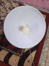 نانو • بور بانك
