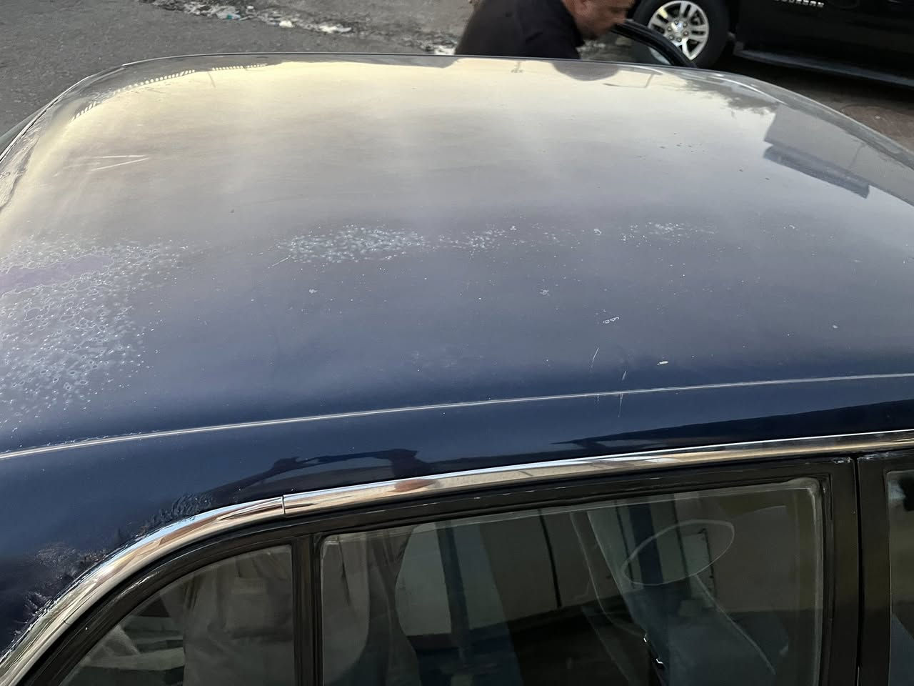 سياره ارنب كلاسيكي سياره حلوه وجاهزه من كلشي وتبريد شغال محرك ون جي ناعم 6سلندر
فقط للبيع مكان السياره بصرة 
***********
