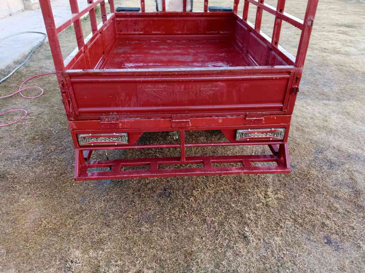 ستوته للبيع امتي ار شغاله للبيع لسعر 950 مكاني بغداد التاجي
***********
