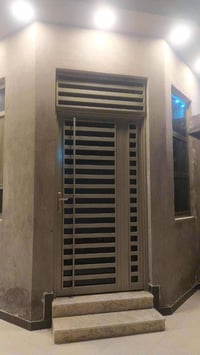 #اللهم صل على محمد وآل محمد   #دار سكن للبيع 36 مقابيل المنتزه   #المس...