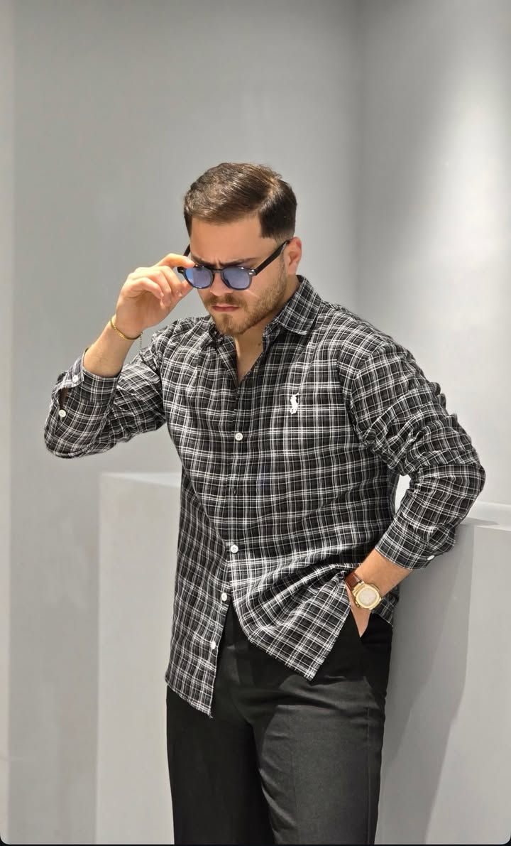 #النهروان_شارع60
أزياءالألماني


**إذا كنت صاحب هذا الإعلان وتريد حذفه لأي سبب، رجاءا أرسل رسالة إلى الدعم الفني**