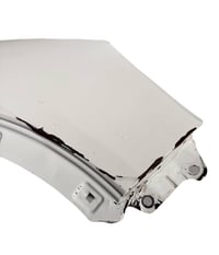 جاملغ سورنتو 2020 خليجي اصلي مال السيارة جهة الراكب الجاملغ بي بارد بد...