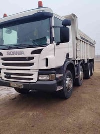 اسلام عليكم سكانية عكرب البيع موديل ٢٠١٤ رقم أربيل بسمي مكينه ٦انجكتر ...