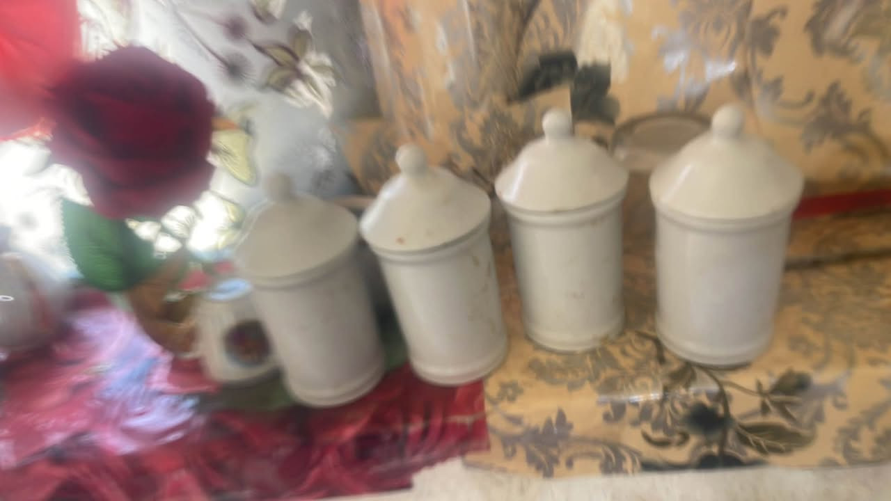 البيع


**إذا كنت صاحب هذا الإعلان وتريد حذفه لأي سبب، رجاءا أرسل رسالة إلى الدعم الفني**