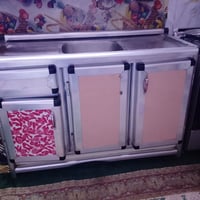 كاونتر للبيع رقم الهاتف 07827587159