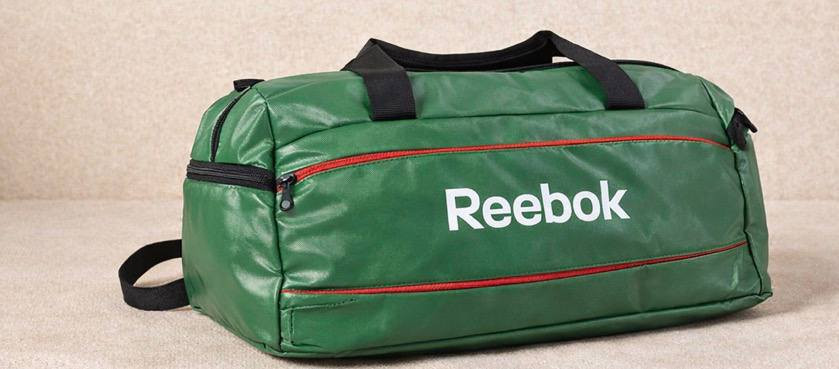 جنطة جلد درجة اولى كوالتي عالي 👌💯 
تكدرين تخليهاا مال طلعة للملابس🧣
 او مال جم🥊
 و اذا تحبين تسويها لغراض البيبي🩵🩷
بيها 4 خانات🔥
#حقيبة #جنطة #اكسبلور #ترند


**إذا كنت صاحب هذا الإعلان وتريد حذفه لأي سبب، رجاءا أرسل رسالة إلى الدعم الفني**