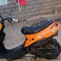 دراجه • تسعه زروف • القرنه