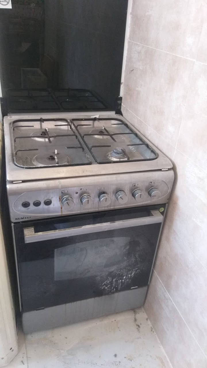 غراض للبيع


**إذا كنت صاحب هذا الإعلان وتريد حذفه لأي سبب، رجاءا أرسل رسالة إلى الدعم الفني**