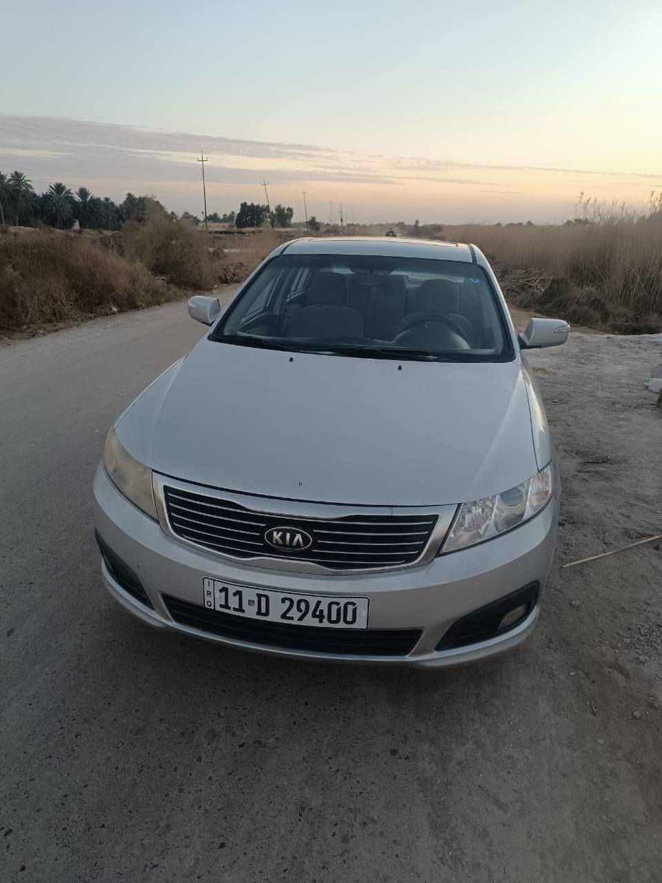 اوبتيمه ٢٠٠٩سياره مفوله بسامينه اوتماتيك مكفوله من صبغ وتبديل الاستفسار هاذه رقم ***********
