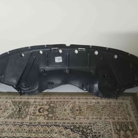 للبيع درع مال جارجر مستخدمه كلش نضيف اصلي السعر ٢٥ مكاني بغداد الجديده...