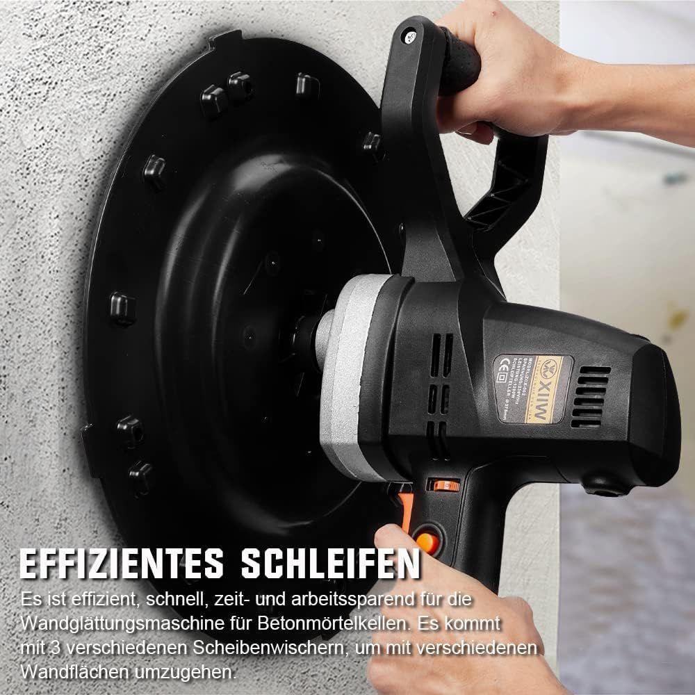 جلاية يدويه بيش تفيدكم


**إذا كنت صاحب هذا الإعلان وتريد حذفه لأي سبب، رجاءا أرسل رسالة إلى الدعم الفني**