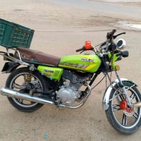 دراجه • للبيع