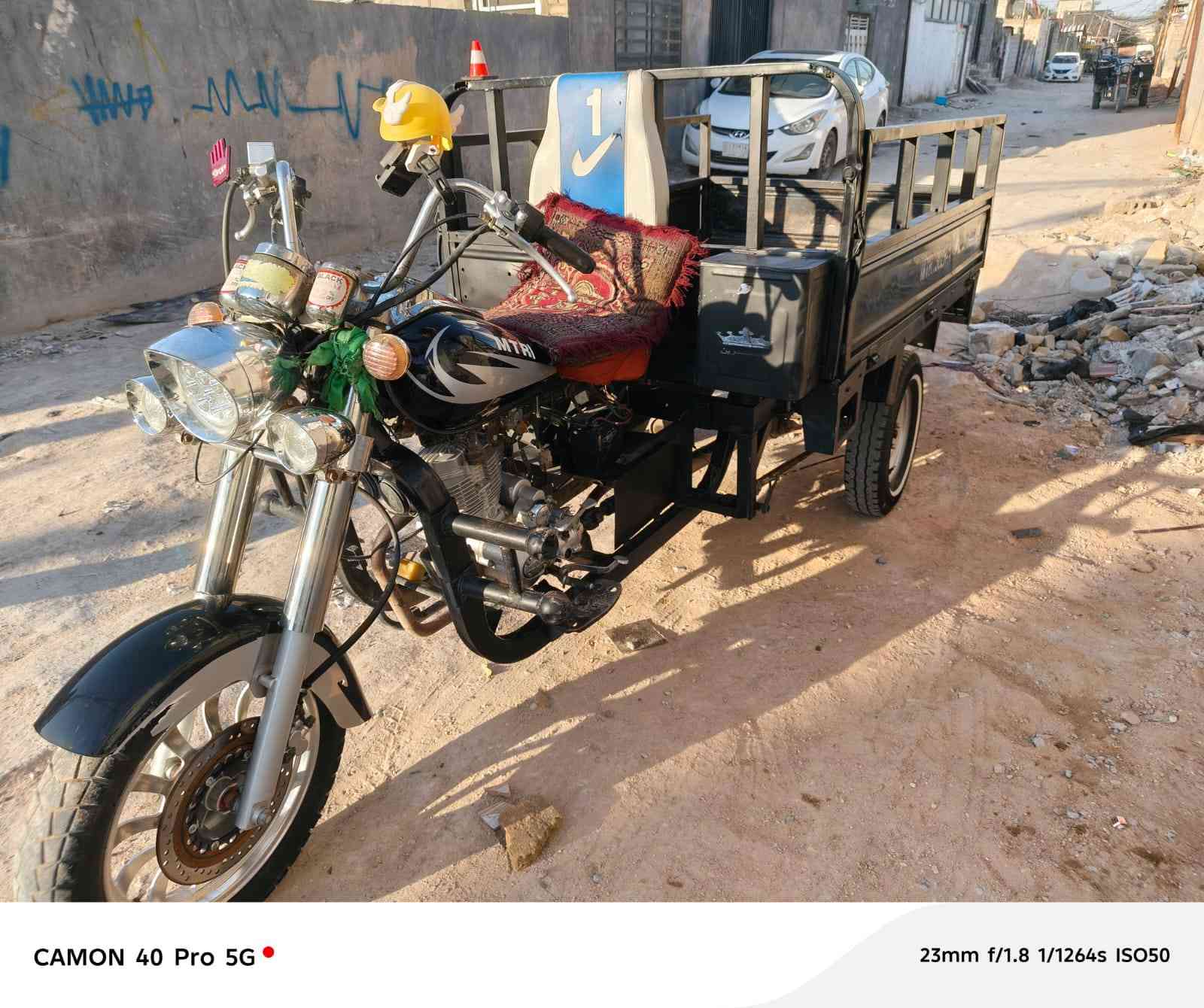 سلام عليكم ستوته للبيع مكان كوفه ستوته كل شي ما عايزه ارقام انجليزيه بعدهن بالمرور بس مكان نجف كوفه موديل 13


**إذا كنت صاحب هذا الإعلان وتريد حذفه لأي سبب، رجاءا أرسل رسالة إلى الدعم الفني**