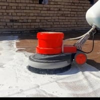 غسل زوالي كاربد مدات فقط  07827742302