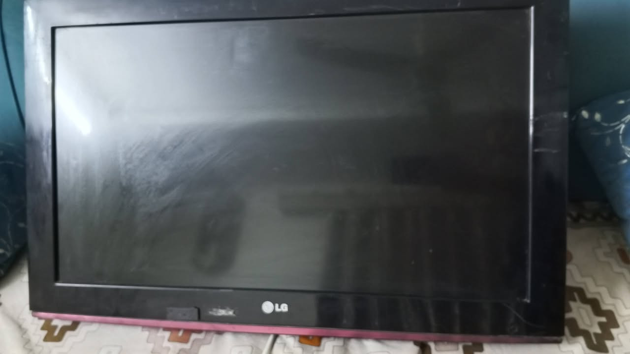 غراض لبيع كلمن وسعره المكان حي اور


**إذا كنت صاحب هذا الإعلان وتريد حذفه لأي سبب، رجاءا أرسل رسالة إلى الدعم الفني**