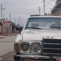 كراون ٧٨ • معمره • رقم نينوى