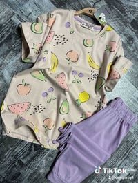 ملابس أطفال • أولاد وبنات • توصيل سريع