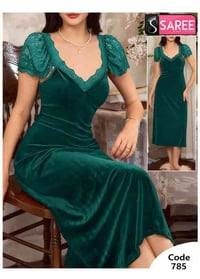 ملابس شتوية 2026 • حجز سريع