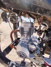 ستوته • موديل ١٧ • وراق ستنساخ