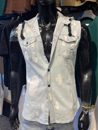 كيمونه رجالي • درجة اولى • حي الحسين القديم