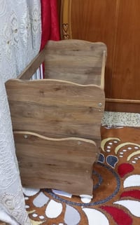 كاروك تركي سعره ٥٠ الف/07723651379