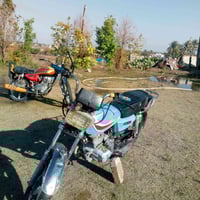 ايراني جني5 كير محرك كير لا تنقيص لا تبخير نشاط فول للبيع او مراوس باي...