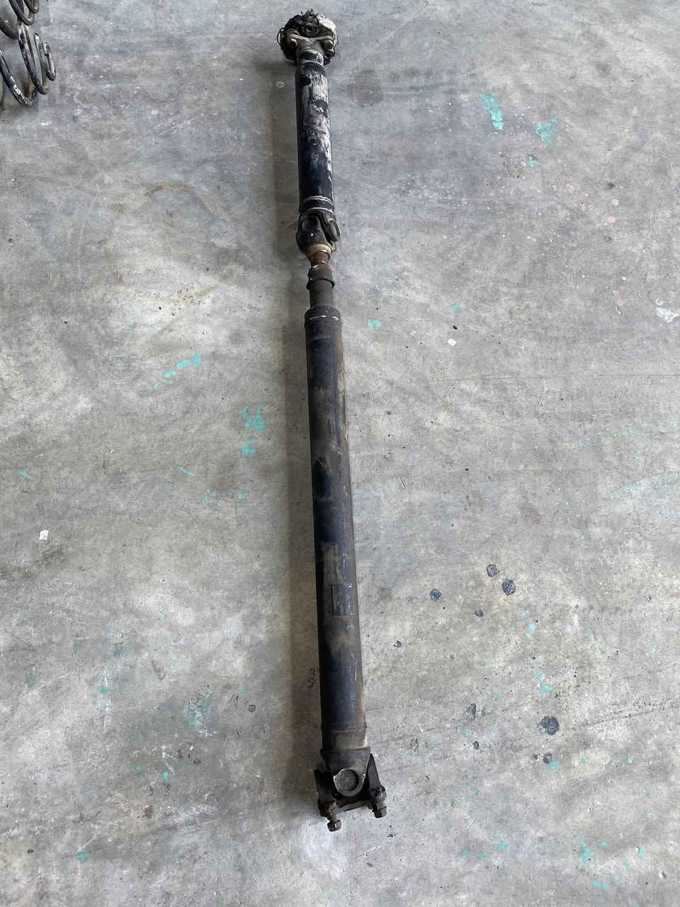 شباب نواعم زعره 
كاردن كامل مال اوتماتيك 
طبله صدر 
شمسيات 
لويات 
قبق ولفات 25 فانوس 
دبه مي +دبه زركات 
وبعد عندي اهوي نواعم شنو محتاج ادخلي خاص او واتساب واسعار مناسبه 
***********
