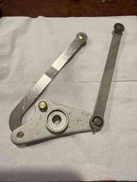 من رخصة الآدمن مجموعة غراض بالصور خاصة w211 بسعر 100 دولار  للبيع الات...