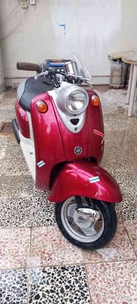 دراجه نضيفه • معدل طيران • كركوك طريق بغداد